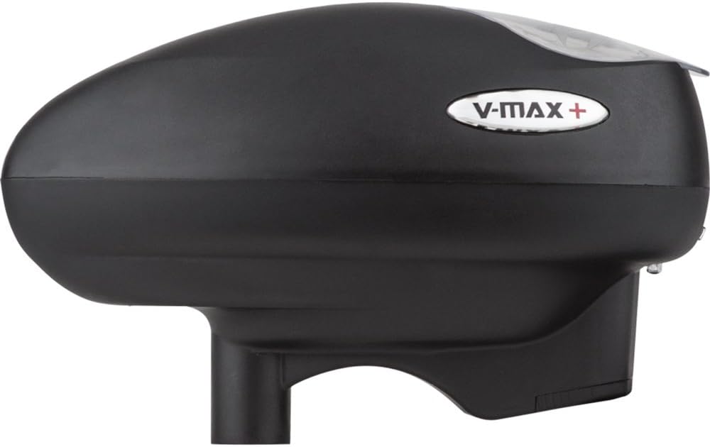 Valken V-Max Loader