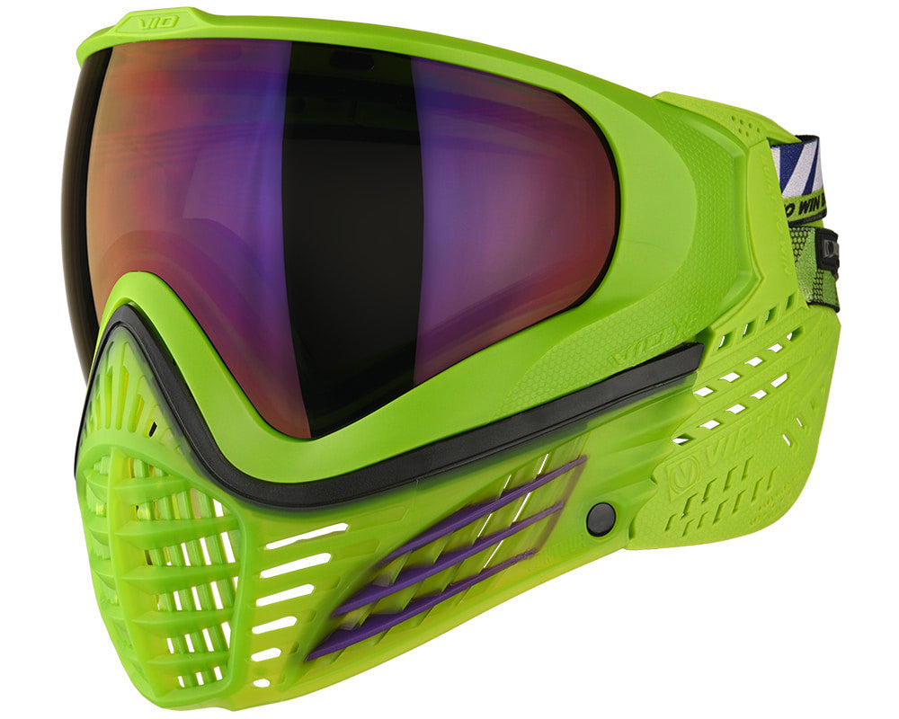 Virture X6 Goggle