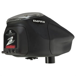 Empire Prophecy Z2 Paintball Loader