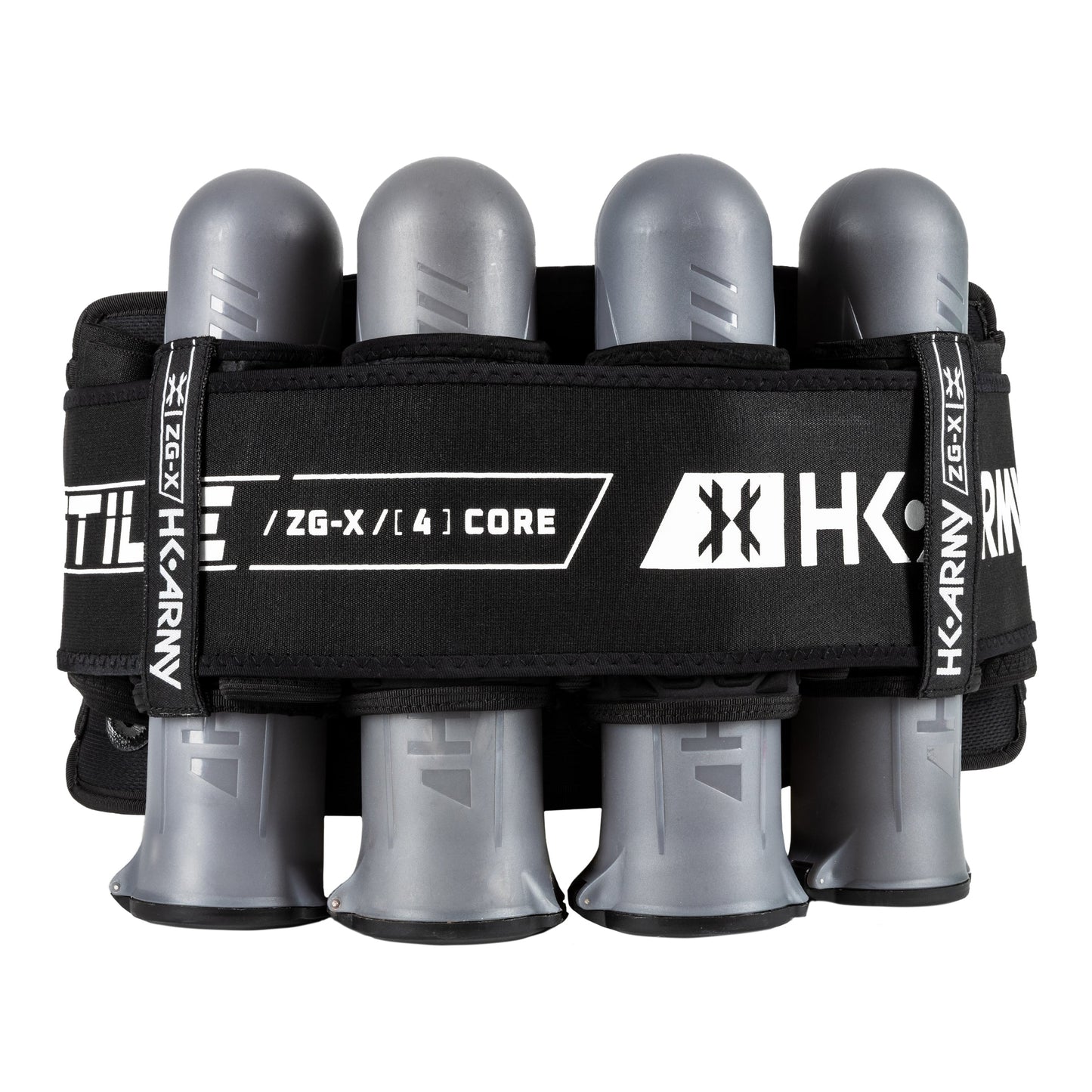 HK Army Army Pack Zero GX