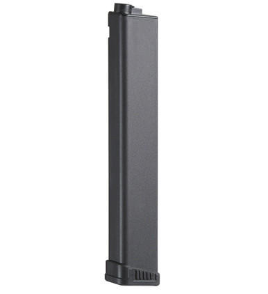 Specna Arms S-Mag 100rd Airsoft Mid-Cap Magazine